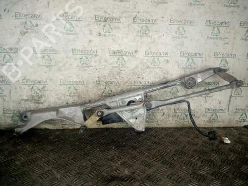 front-wiper-motor-mercedes-benz-c-class-w203-c-220-cdi-203006-2038200342-2000-2001-2002-2003-2004-2005-2006-2007-10197150 main image