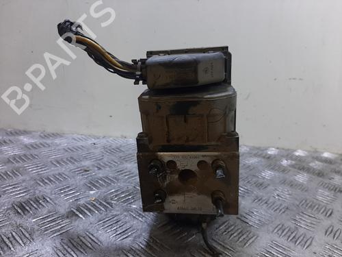 ABS pump NISSAN ALMERA II (N16) 1.5 | BP37759437M43 - Image 3