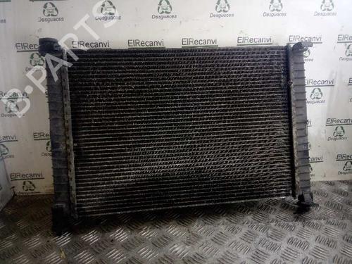 Køler MAZDA 2 (DY) 1.4 CD (68 hp) 5227395