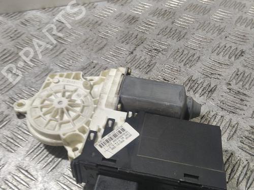 Used Left front window motor CITROËN C5 I (DC_) 2.0 HDi (DCRHZB, DCRHZE) (109 hp) 30469659