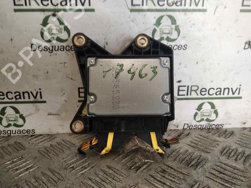 ecu-airbags-peugeot-308-sw-i-4e_-4h_-9674291480-619763800-2007-2008-2009-2010-2011-2012-2013-2014-16549934 main image