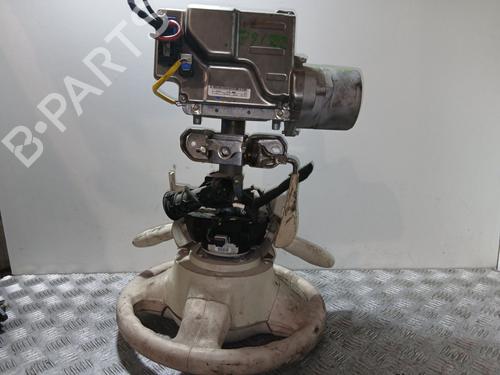 Steering column FIAT 500 (312_) 1.2 (312AXA1A) | BP31803847M21
