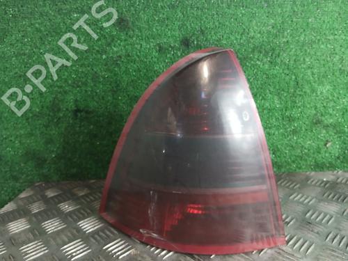 BP32387800C34 main image