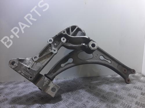 Used Right front suspension arm VW GOLF VI (5K1) [2008-2014]  29907226