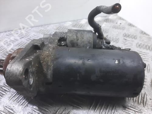Starter SEAT IBIZA III (6L1) | BP32374895M8