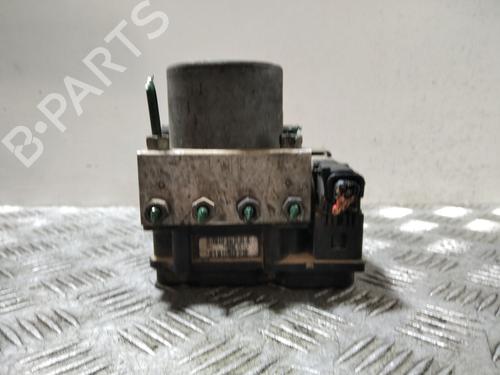 Used ABS pump ABS pump OPEL CORSA C (X01) 1.3 CDTI (F08, F68) (70 hp) 33818397 33818397