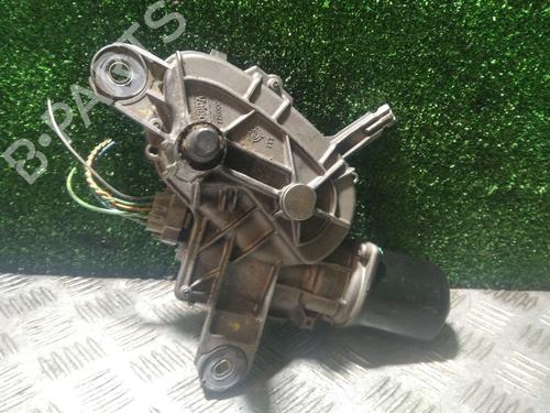 Front wiper motor CITROËN C4 Grand Picasso I (UA_) | BP24143935M29