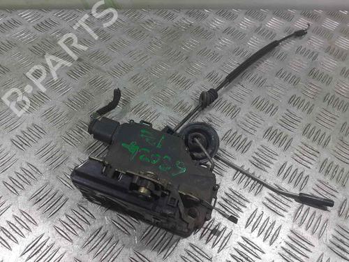 Używane Zamek drzwi przednich lewych VW BORA I (1J2) 1.9 TDI (110 hp) 7003363