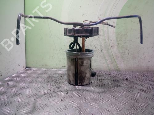 Used Fuel pump SEAT IBIZA IV SC (6J1, 6P5) [2008-2018]  10012225