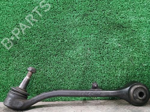 Used Right front suspension arm Right front suspension arm 37262295 37262295