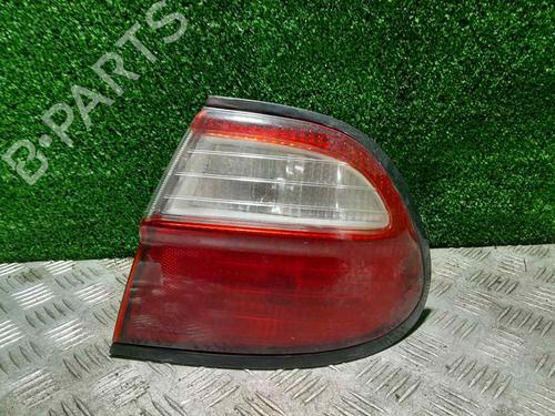 Used Right taillight NISSAN ALMERA I (N15) 1.6 (99 hp) 22612930