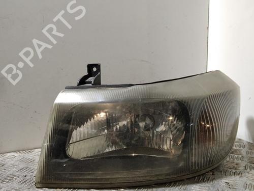 BP30772539C28 main image