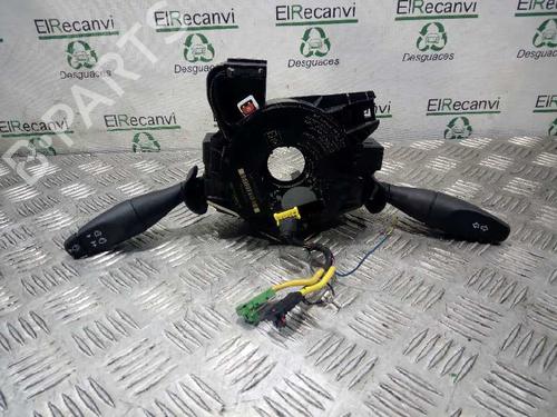 Used Switch FORD FIESTA V (JH_, JD_) [2001-2014]  4533094