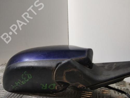 Bakspejl Højre MAZDA 6 Saloon (GG) 2.0 DI (GG14) | BP29748929C27