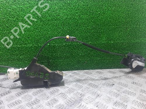 front-right-lock-citroen-c4-i-lc_-45887095-con-maneta-interior-2004-2005-2006-2007-2008-2009-2010-2011-2012-2013-2014-21536482 main image