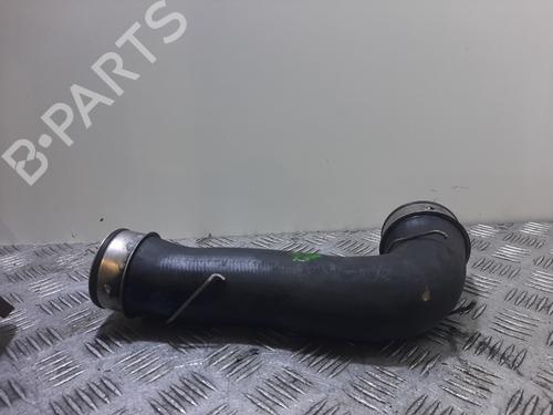 Used Pipe VW CADDY III MPV (2KB, 2KJ, 2CB, 2CJ) 1.9 TDI (75 hp) 29573933