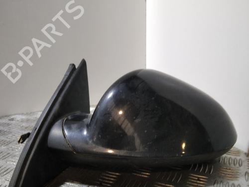 Left mirror OPEL INSIGNIA A Country Tourer (G09) 2.0 CDTi (47) | BP29907249C26 