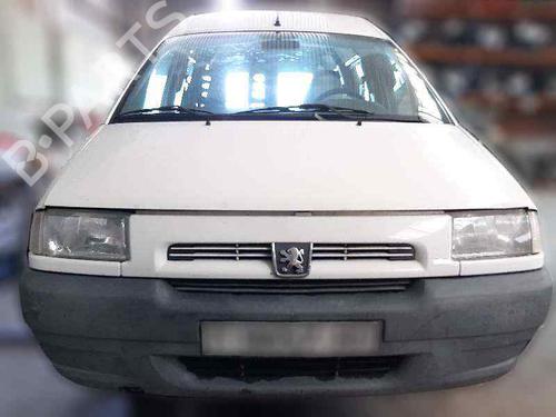 Motor limpia delantero PEUGEOT EXPERT Van (222) 1.9 TD | BP6910417M29