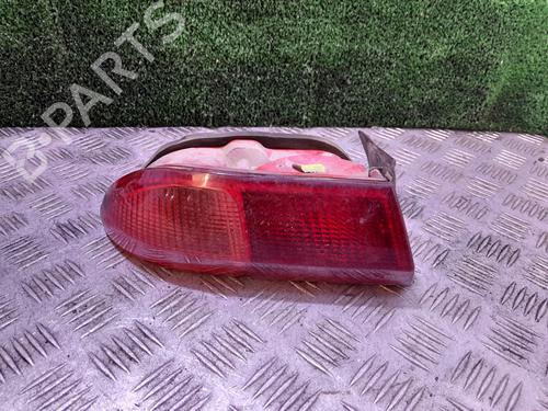 Højre baglygte ALFA ROMEO 156 (932_) 1.9 JTD (932B2) (105 hp) 27039688
