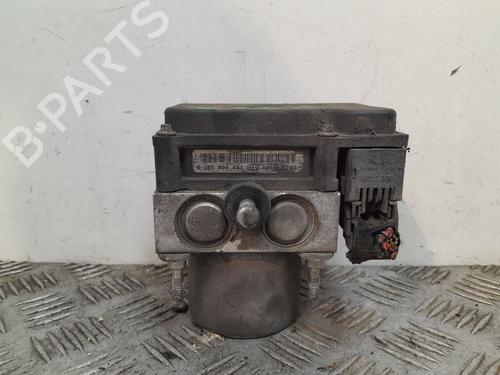 Used ABS pump ABS pump 37666325 37666325