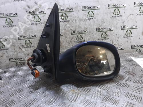 right-mirror-peugeot-206-hatchback-2ac-018015-azul-1998-1999-2000-2001-2002-2003-2004-2005-2006-2007-2008-2009-2010-2011-2012-17242273 main image