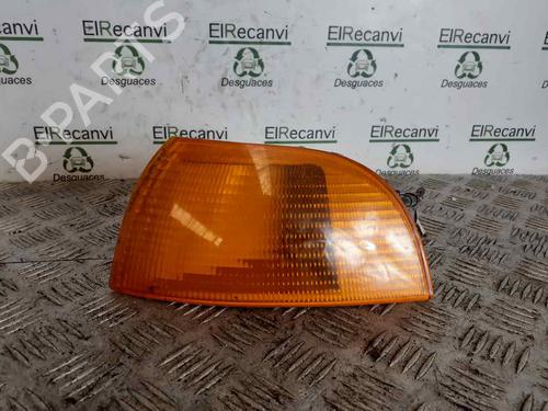 Used Left front indicator FIAT PUNTO (176_) [1993-1999]  13359045
