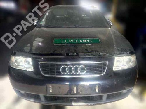 Used Parts AUDI A3 (8L1)  S3 quattro  644244