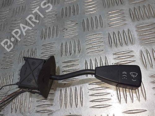 Used Steering column stalk Steering column stalk 7517881 7517881
