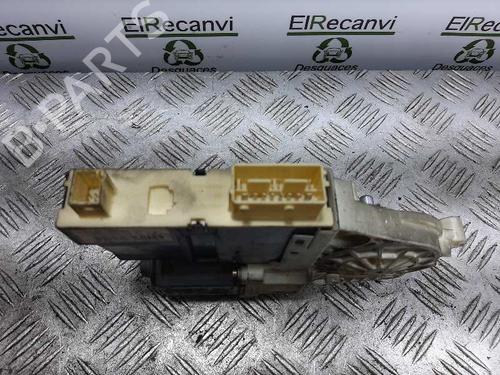 Right front window motor CITROËN C4 Coupe (LA_) | BP5639866E20