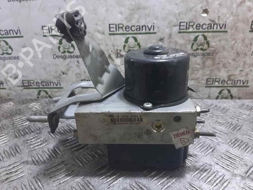 ABS pump BMW 3 Touring (E46)  | BP16904317M43 