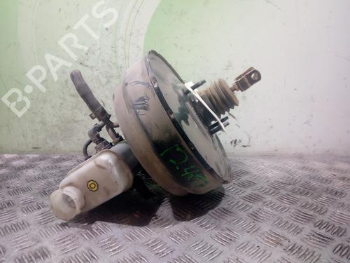 Used Servo brake HYUNDAI SANTA FÉ II (CM) 2.2 CRDi GLS 4x4 (150 hp) 10286807