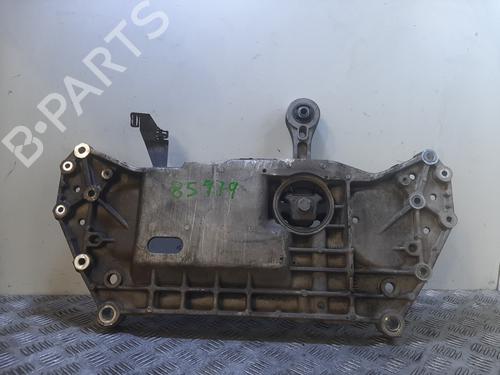 Used Subframe Subframe 37631313 37631313