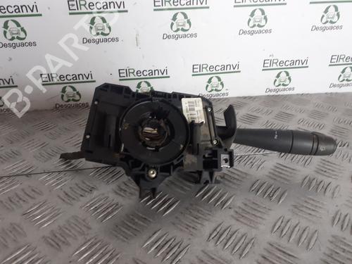 Used Switch DACIA SANDERO [2008-2025]  12981174