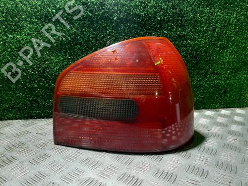 Used Right taillight AUDI A3 (8L1) 1.9 TDI (110 hp) 24230388
