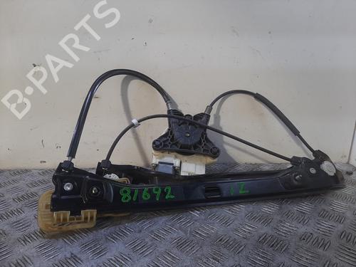front-left-window-mechanism-seat-toledo-iv-kg3-2012-2013-2014-2015-2016-2017-2018-2019-37496452 main image