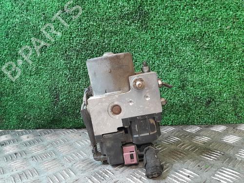 Used ABS pump ABS pump 36916324 36916324