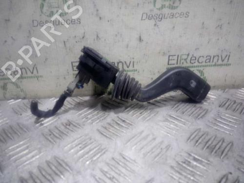 Forlygtekontakt OPEL MERIVA A MPV (X03) 1.7 DTI (E75) (75 hp) 4649137