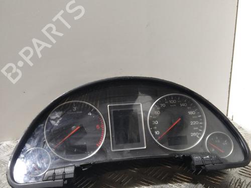 BP30549541C47 main image