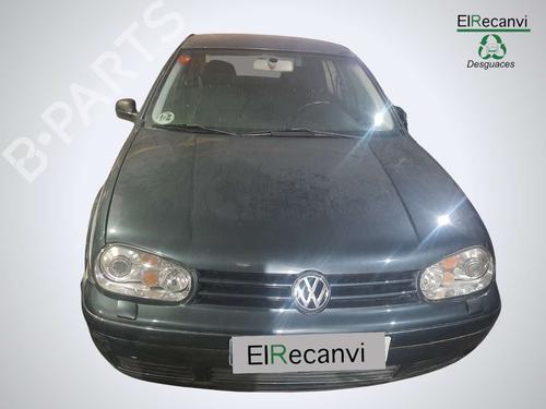 Switch VW GOLF IV (1J1) 1.8 T | BP17145800I30