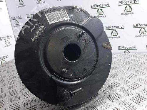 Used Servo brake PEUGEOT 407 SW (6E_, 6D_) 2.0 HDi 135 (136 hp) 6994219