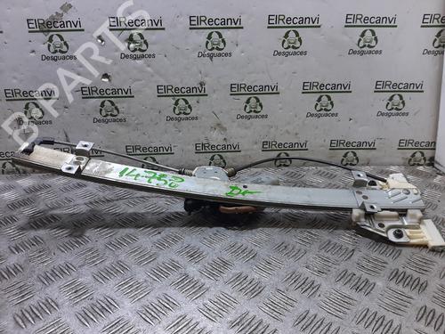 Elevalunas delantero derecho SUZUKI LIANA Estate (ER) [2001-2007]  19146263