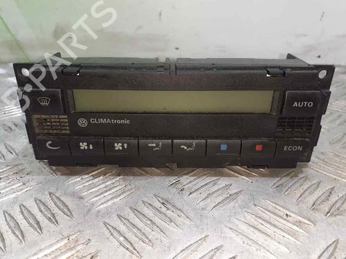 Used Climate control VW GOLF IV (1J1) [1997-2008]  7109636