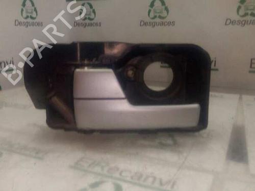 Used Front left interior door handle FORD MONDEO III (B5Y) 2.0 16V TDDi / TDCi (115 hp) 4530354