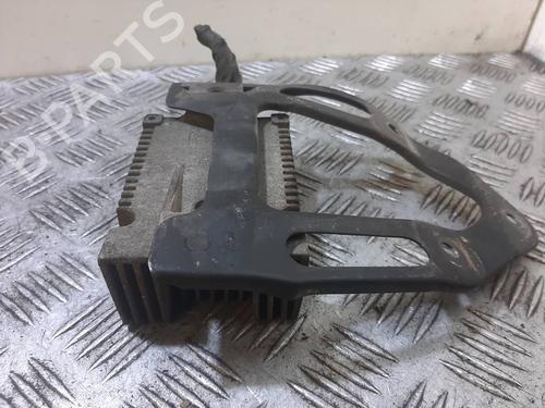 Used Electronic module Electronic module 38936905 38936905