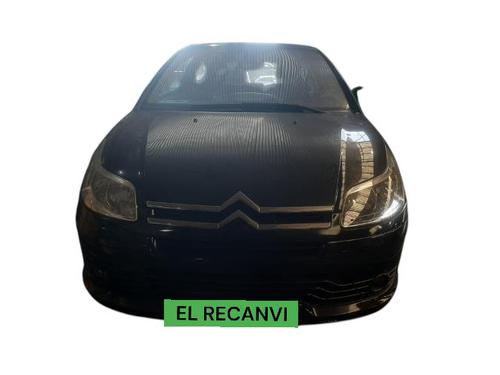 Used Parts CITROËN C4 Coupe (LA_) 1.4 16V 4862541