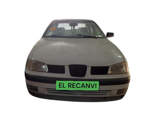 Used Parts SEAT CORDOBA (6K1, 6K2) [1993-2002]  4357048