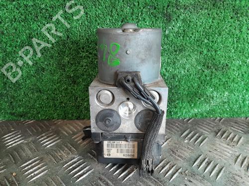 abs-pump-citroen-xsara-picasso-n68-1999-2000-2001-2002-2003-2004-2005-2006-2007-2008-2009-2010-2011-2012-30000405 main image