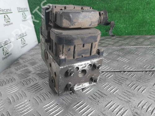 Pompe ABS OPEL ASTRA G Hatchback (T98) 1.6 (F08, F48) (84 hp) 21537378