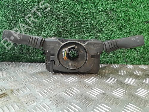 Used Switch Switch 37195517 37195517