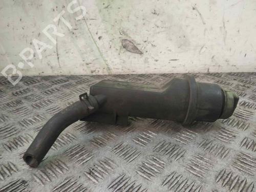 Used Power steering reservoir Power steering reservoir SEAT CORDOBA (6K1, 6K2) 1.4 i (60 hp) 18350675 18350675